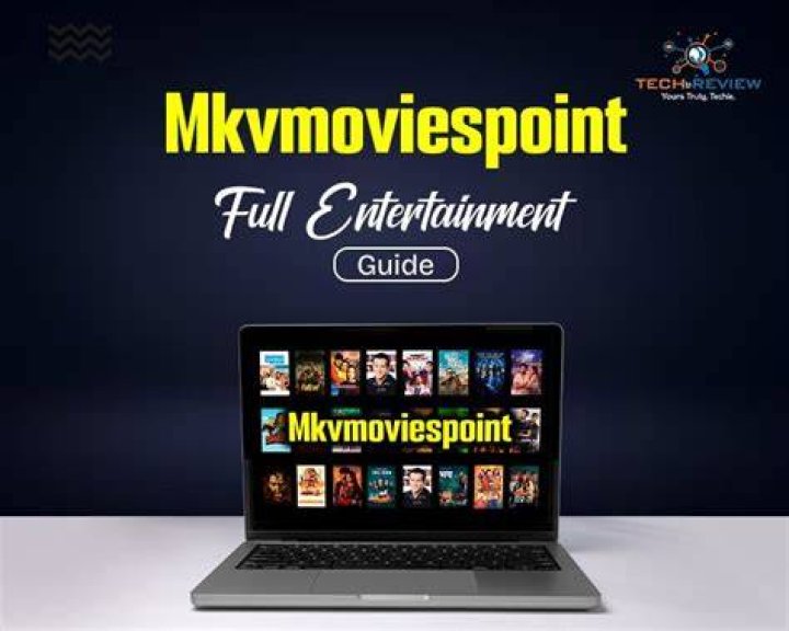 MkvmoviespointHd, Mkvmoviespoint.in, Mkvmoviespoint.art, Mkvmoviespoint