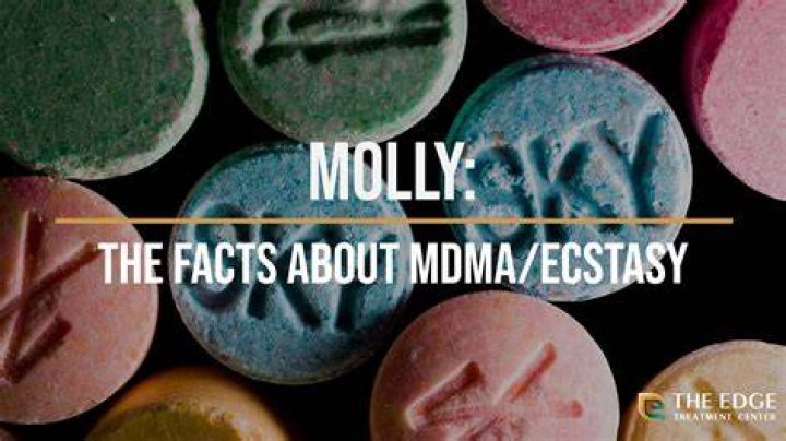 Molly's Kids 28yearold survived Shaken Baby Syndrome; hopeful about