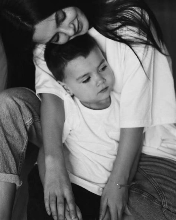Mommy Son Pictures, Mother Son Photos, Family Photos With Baby, Baby