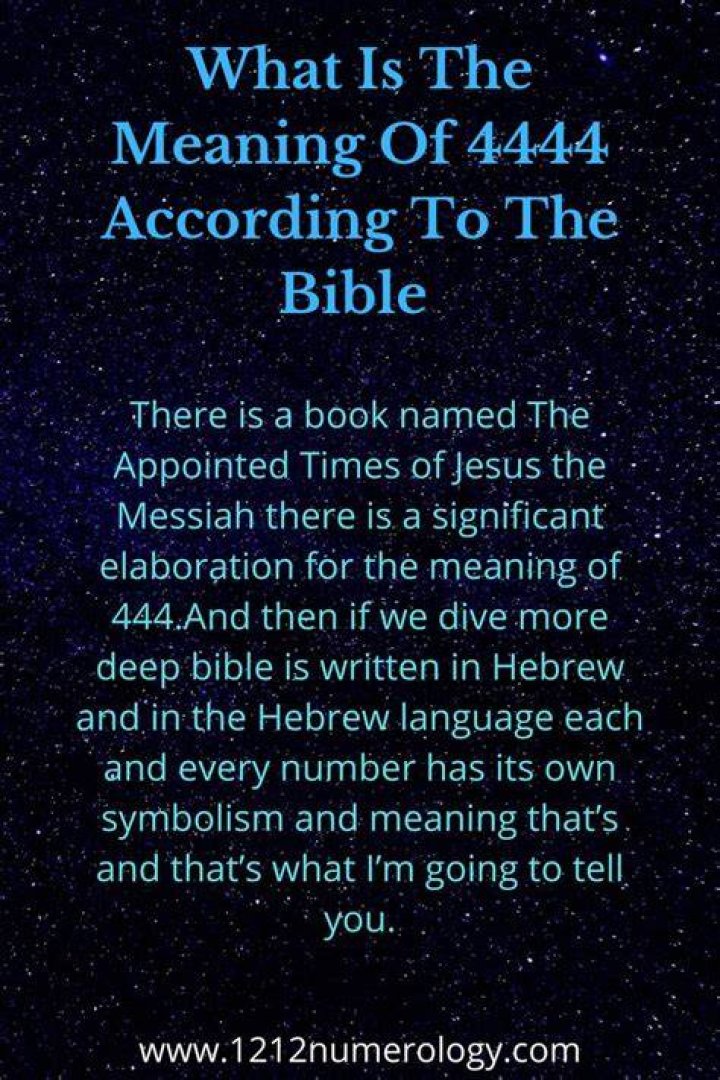 Montero Meaning In Bible wallpapermopoke