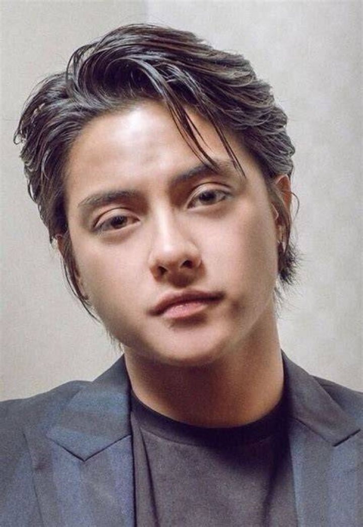 Most Handsome Young Filipino Actors as of 2019 HubPages