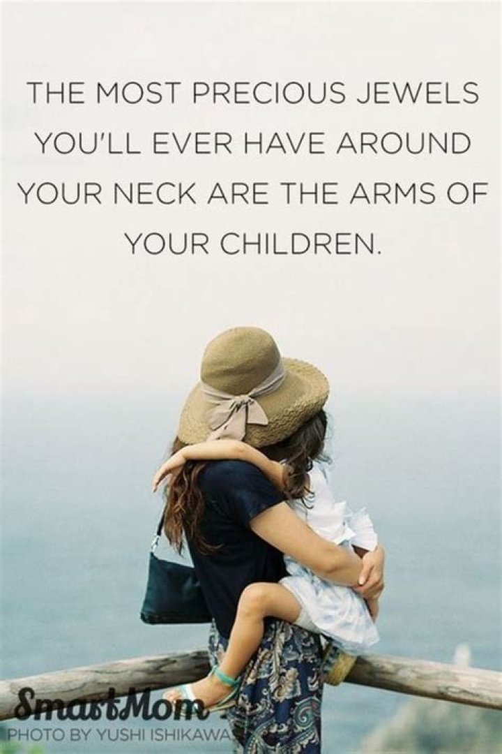 Mother Son Quotes Tumblr