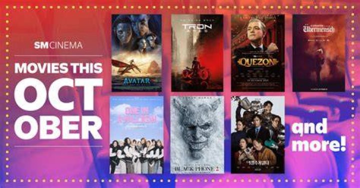 Movies Showing, Movies And Tv Shows, Anthony Starr, Tv Show Games