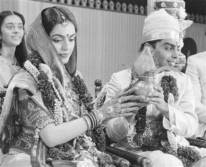 Mukesh And Nita Ambani S Son Anant Ambani S Shocking vrogue.co