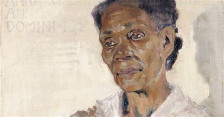 Museums Celebrate The Black Women Artists History Has Overlooked HuffPost