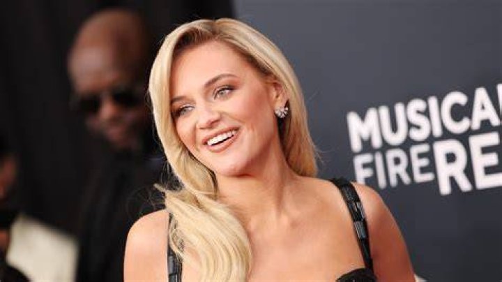 My Top 25 Kelsea Ballerini Songs YouTube