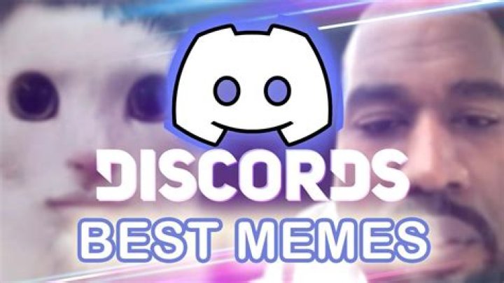 My viewers sent their best & worst text messages rizz gone horribly