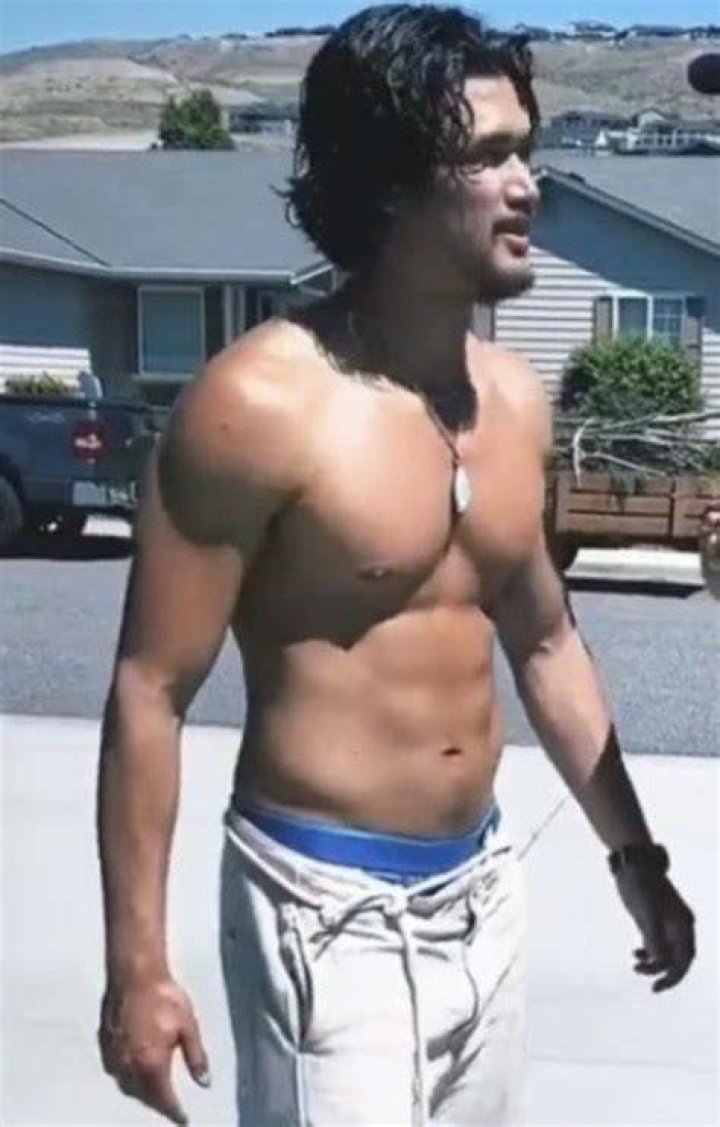 myfavmalecelebs on Twitter "Tayler holder https//