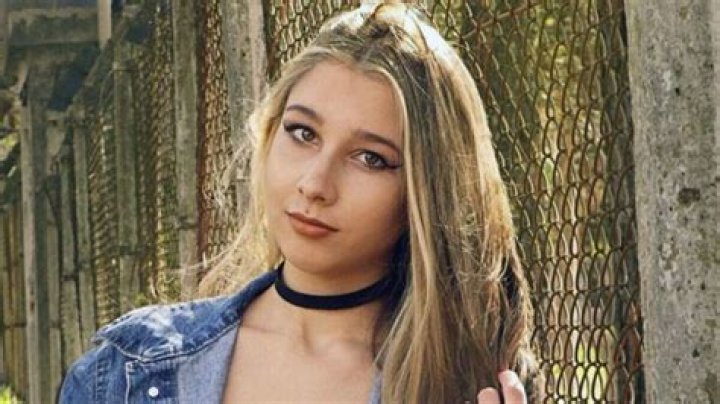 Nahir Galarza, la joven que asesin&oacute; a su ex cumpli&oacute; a&ntilde;os en la c&aacute;rcel