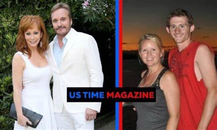 Narvel Blackstock Inside The Life Of The Television Producer