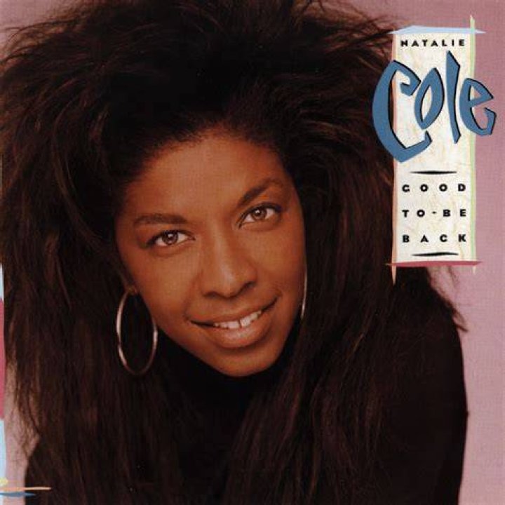 Natalie Cole Still Lyrics and Tracklist Genius