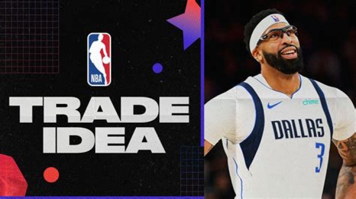 NBA Rumors This SpursCavs Trade Features Darius Garland