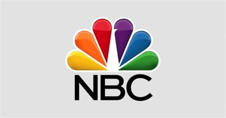 NBC Series How To Watch 'Dateline Season 32' Outside US ScreenNearYou