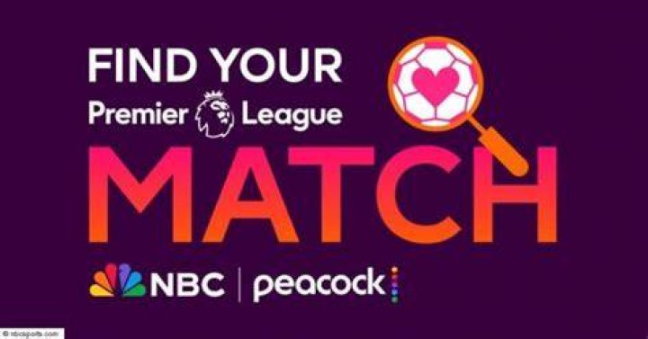 NBC Sports' Tony Dungy targeted by NBC News over his 'antiLGBTQ