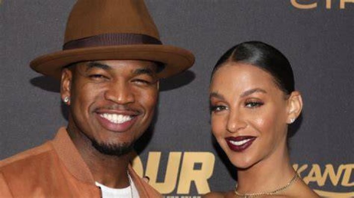 Ne-Yo And Crystal Smith: The Story Behind Their Love