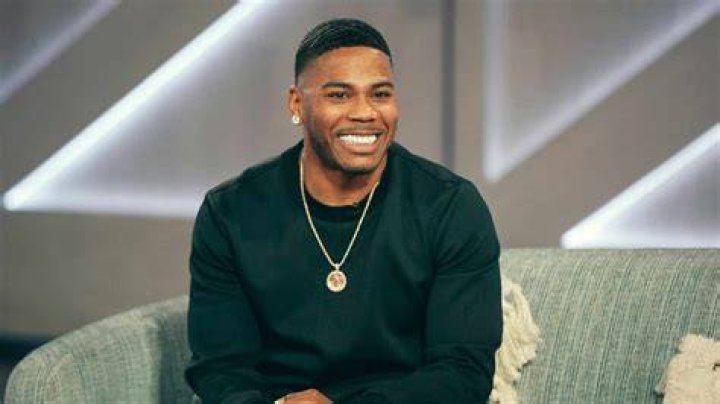 Nelly Net Worth 2020 How Much is Nelly Worth?