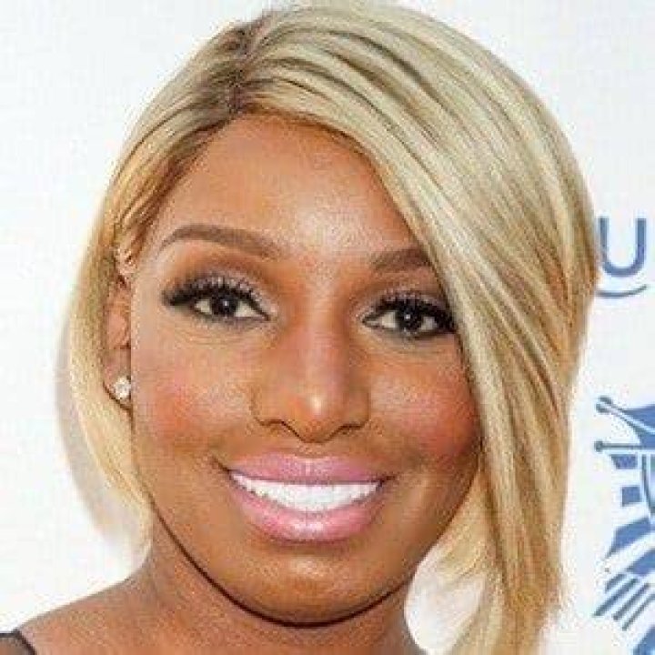NeNe Leakes Age, Bio, Birthday, Family, Net Worth National Today