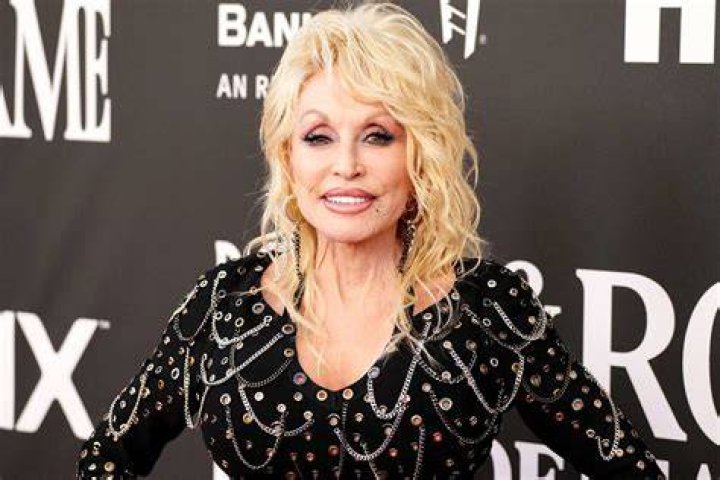 Net Worth At Death Revealed