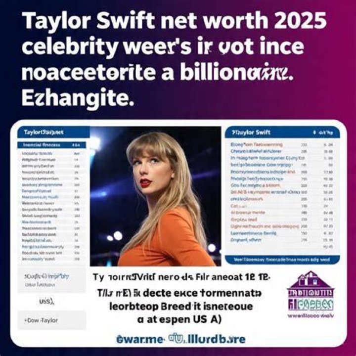 Net Worth Insights And Success Secrets