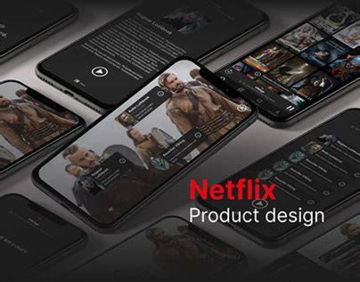 Netflix's Dance Monsters How does it work? CGI technology explained