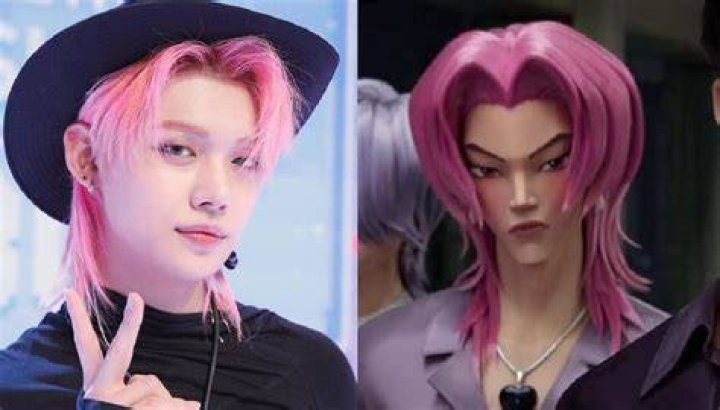 Netizens Notice How Female KPop Idols Close To ASTRO's Cha EunWoo Were