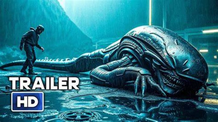 New trailers for &lsquo;Avatar 2,&rsquo; &lsquo;A Christmas Story Christmas