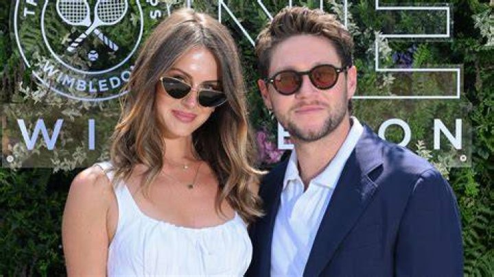 Niall Horan And Amelia Woolley: Unraveling The Engagement Saga