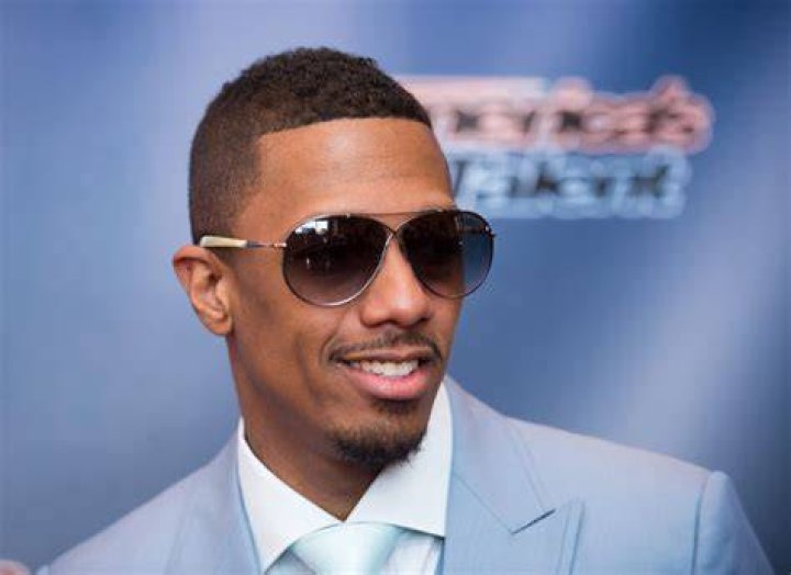 Nick Cannon Net Worth, Early Life, Biography, Family, Personal Life