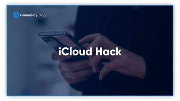 Nick Hogan&rsquo;s iCloud Photos Hacked; The Fappening Claims First Male