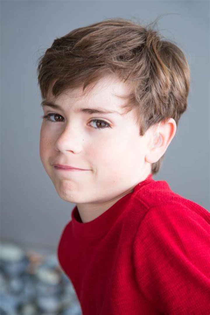 Nicolas Noblitt Wiki, Biography, Wife, Parents, Age, Family and Much More&hellip;