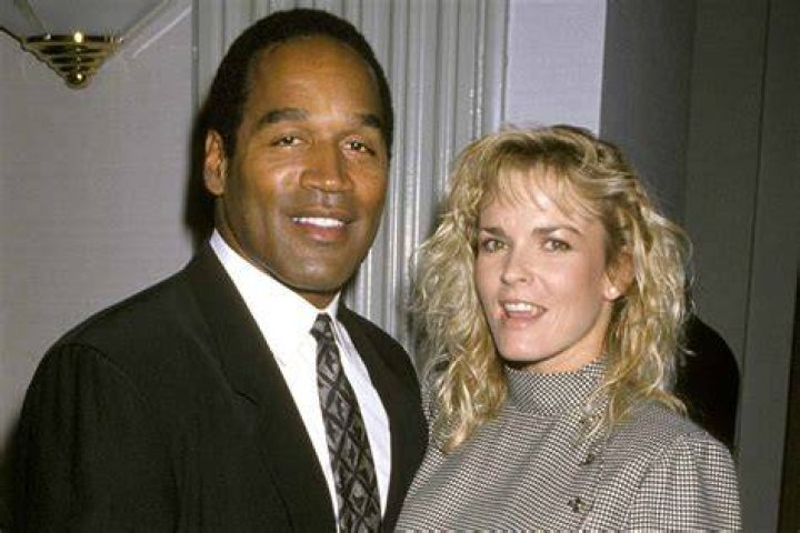 Nicole Brown Simpson and Ron Goldman Were Murdered 25 Years Ago