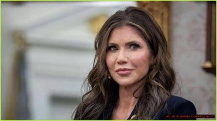 Nikki Catsola: Exploring Her Success And Impact