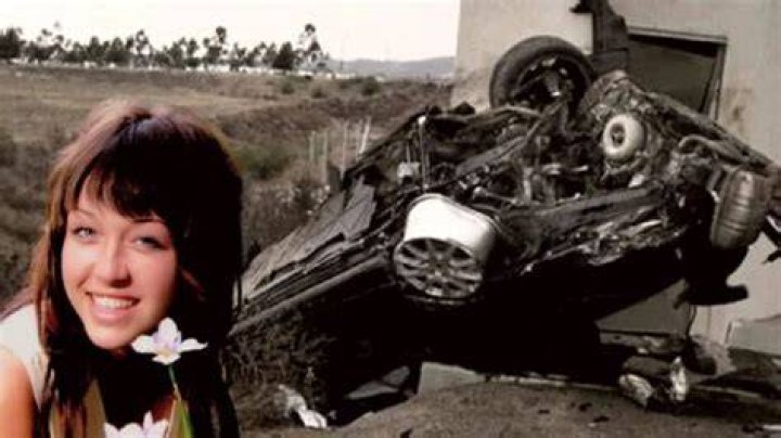 Nikki Catsouras cause of death, age, bio, accident & latest updates