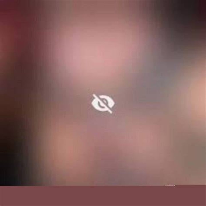 Nle Choppa Leaked Onlyfans Syair 2024
