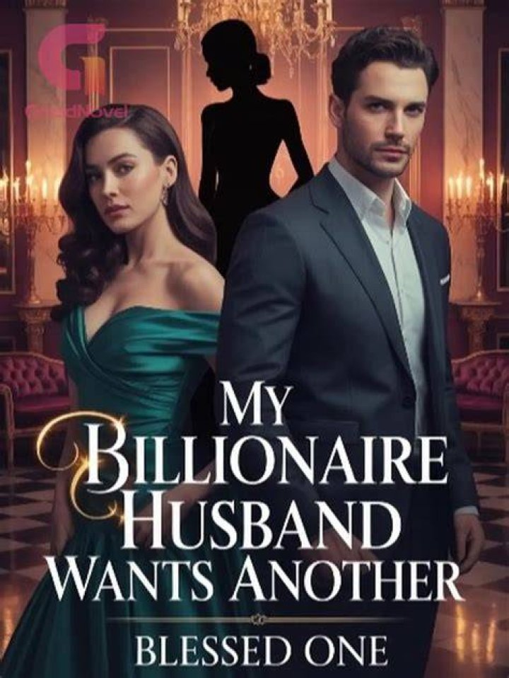 NNN / This billionaire wants to live forever