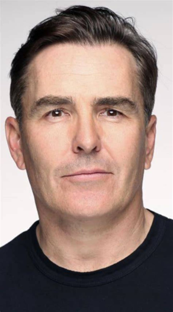 Nolan North on IMDb Movies, TV, Celebs, and more... Video Gallery