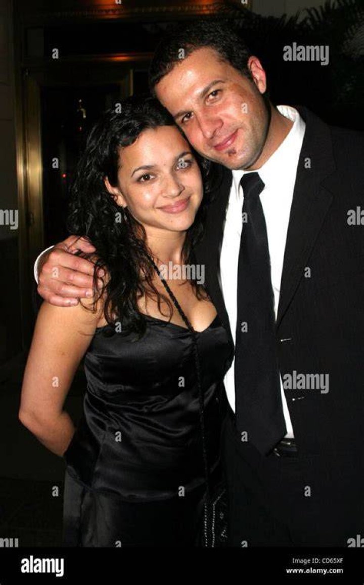 Norah Jones' Husband And Their Musical Journey