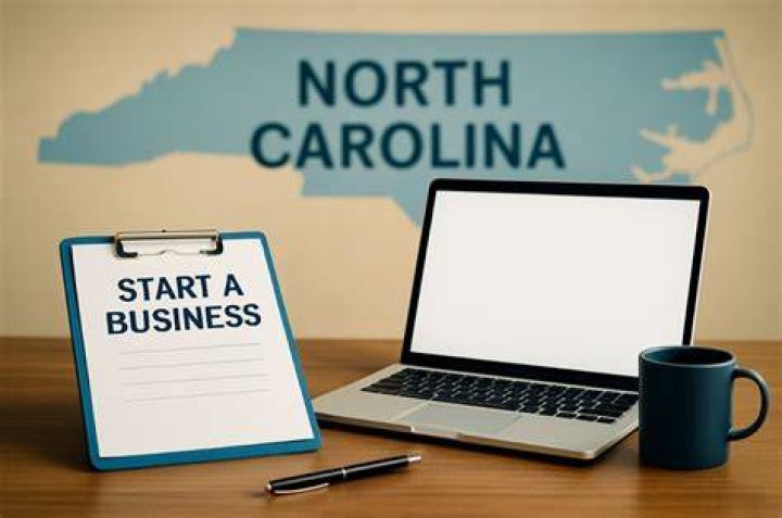 North Carolina to start releasing inmates to slow spread of COVID19 in