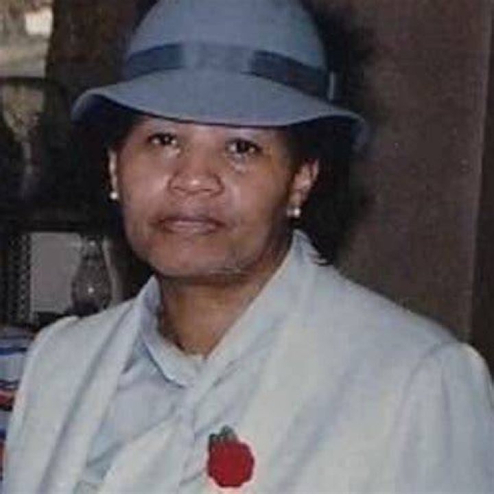Obituary of Arlette Francis Lee Funeral Homes & Cremation Service...