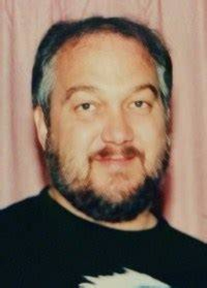Obituary of Brian N. Uba