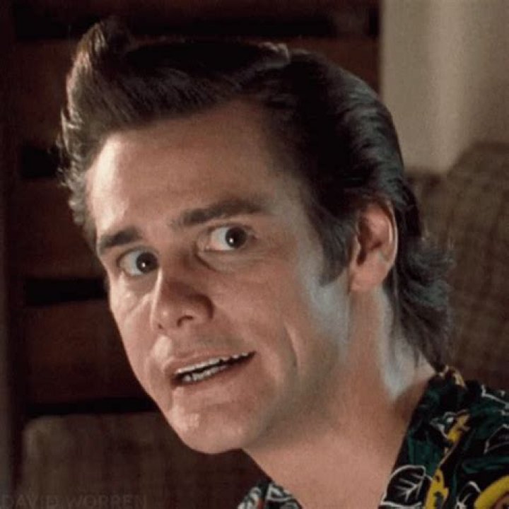 Okay, Listen Jim Carrey's Grinch Is Hot The Mary Sue