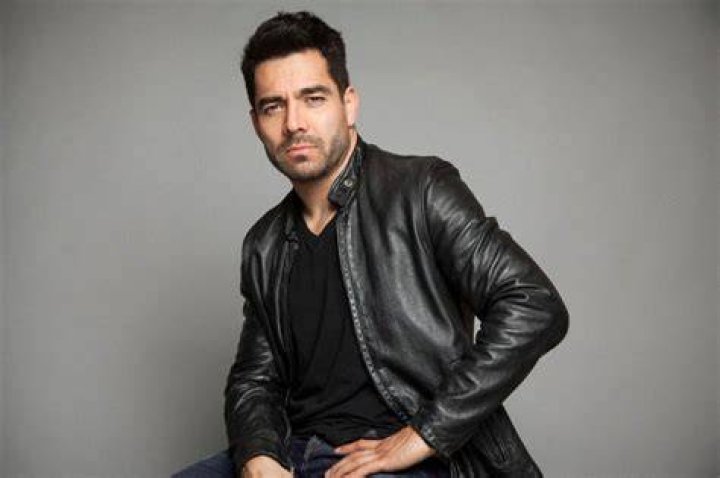 Omar Chaparro To Lead Sony Pictures Comedy &lsquo;Tequila RePasado&rsquo;