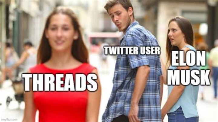 on Twitter Funny memes, Memes, Funny