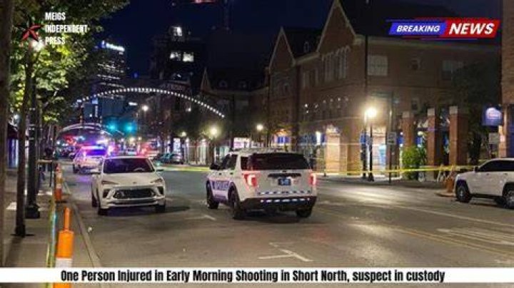 One person injured in early morning boat crash on Lake Michigan Local