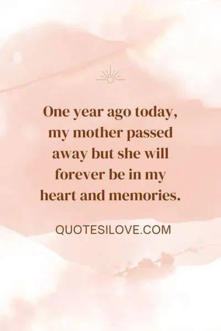 One Year Since I Lost You Dad Grave Card Memorial Card Etsy UK