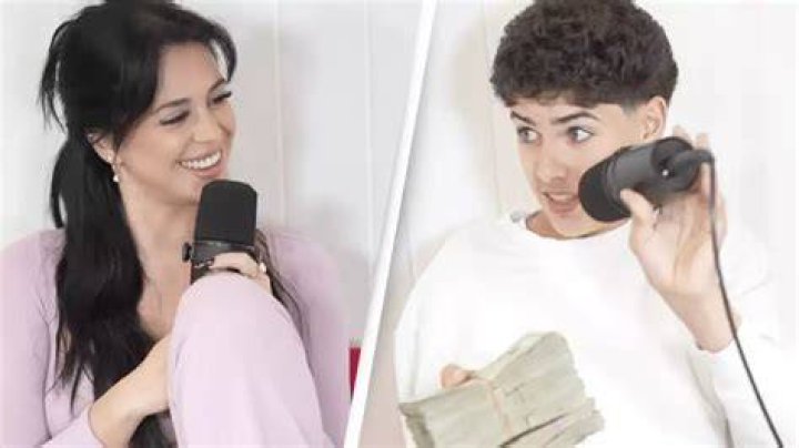 OnlyFans model&rsquo;s brother demands compensation for filming viral promo