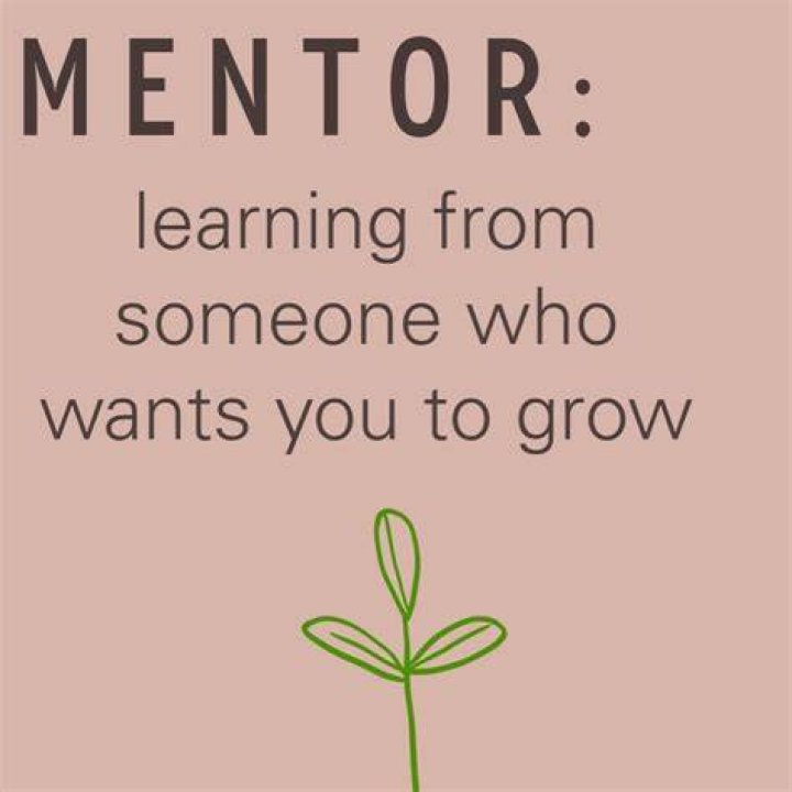 Other Fun Take Interesting Mentoring Quotes On Pinterest