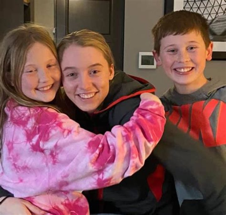 Paige Bueckers’ Family Husband, Kids, Siblings, Parents BHW