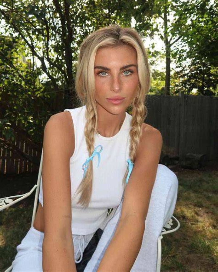 paige lorenze on Instagram &ldquo;🔒 ️&rdquo; Short hairstyles for women, Womens