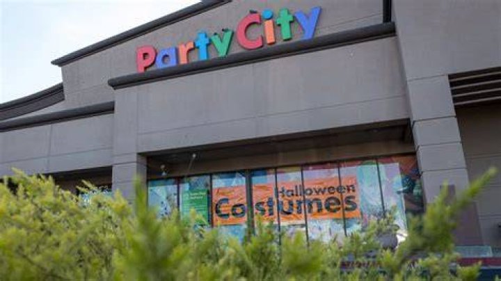 Party City coming to Fort Gratiot